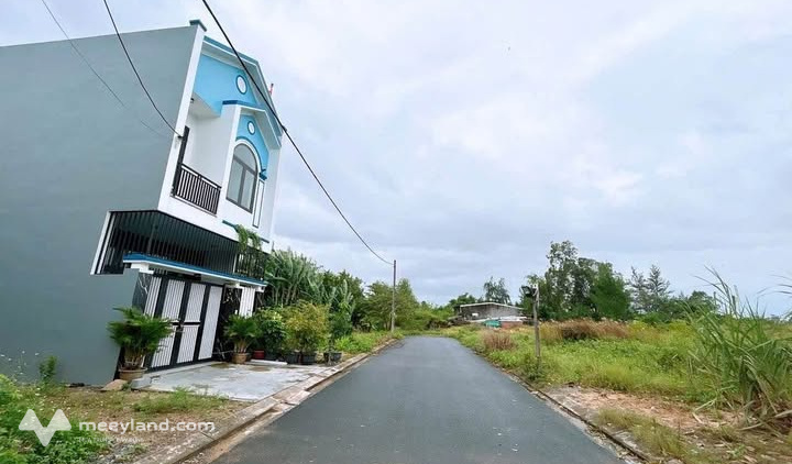 Bất động sản tại Đà Nẵng - ảnh 1