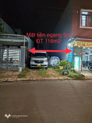 Bất động sản tại Đà Nẵng - ảnh 1