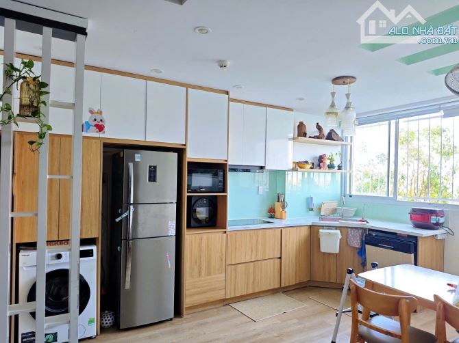 Bất động sản tại Bà Rịa - Vũng Tàu - ảnh 1