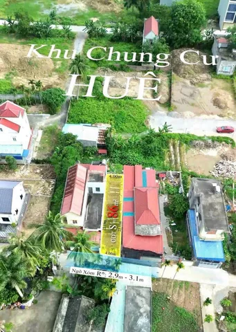 Bất động sản tại Hải Phòng - ảnh 1