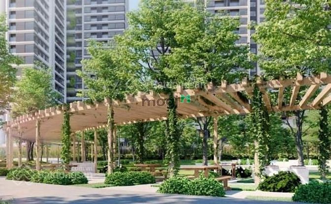 Căn hộ / chung cư tại 10, TP. Hồ Chí Minh - ảnh 1