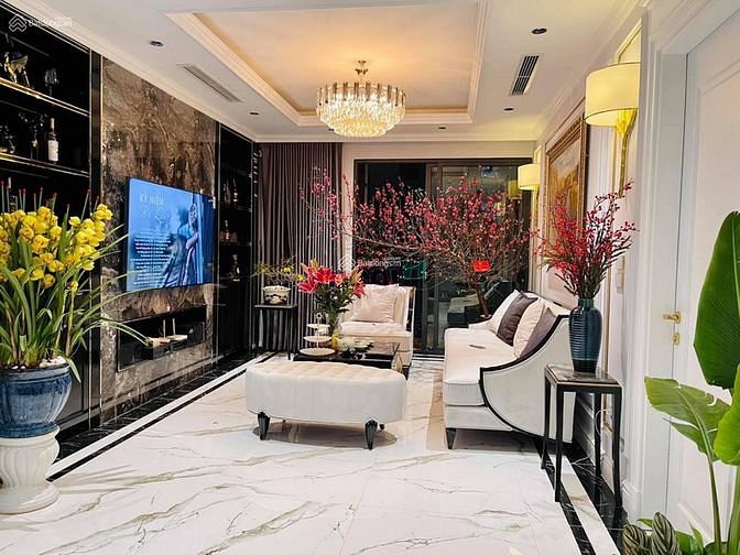 Căn hộ / chung cư tại 10, TP. Hồ Chí Minh - ảnh 6