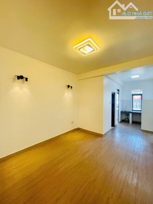 Bất động sản tại Lâm Đồng - ảnh 1
