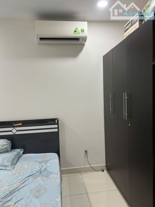 Bất động sản tại Khánh Hòa - ảnh 1