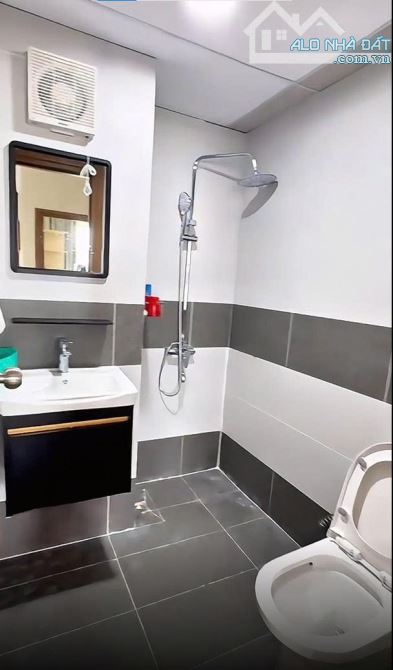 Bất động sản tại Lâm Đồng - ảnh 1