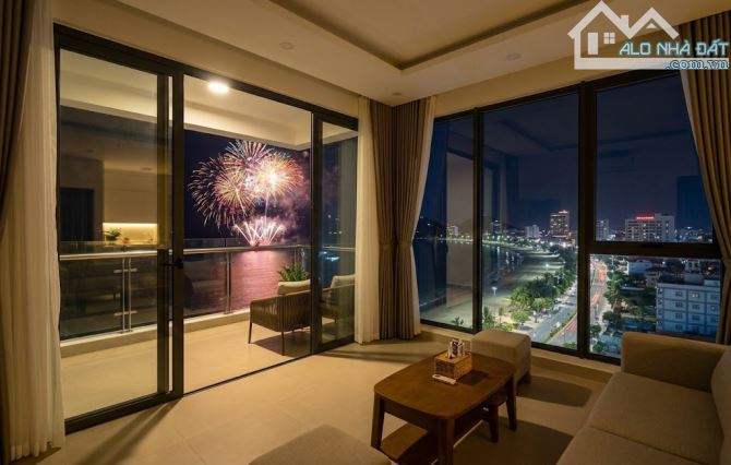 Bất động sản tại Bà Rịa - Vũng Tàu - ảnh 1
