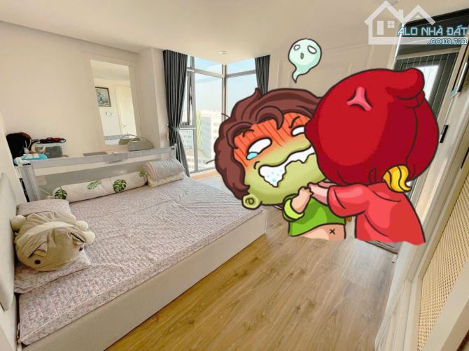 Bất động sản tại Đà Nẵng - ảnh 1