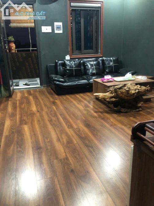 Bất động sản tại Hải Dương - ảnh 1