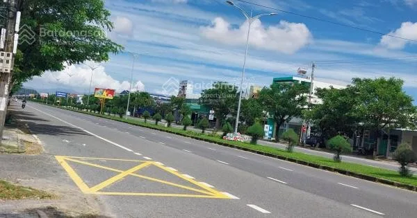Bất động sản tại Đà Nẵng - ảnh 1