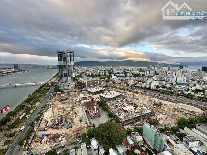 Bất động sản tại Đà Nẵng - ảnh 1