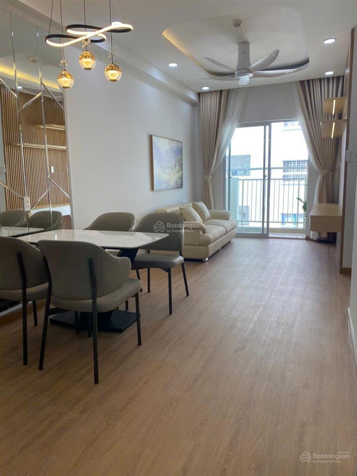 Bất động sản tại Khánh Hòa - ảnh 1