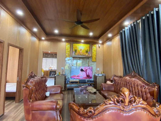 Bất động sản tại Lâm Đồng - ảnh 1