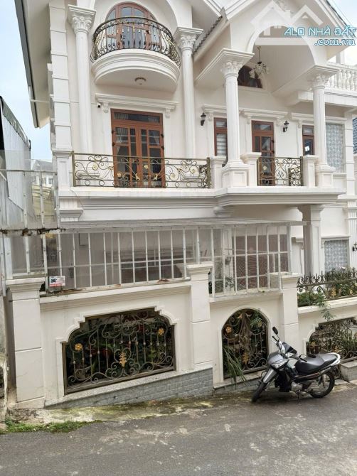 Bất động sản tại Lâm Đồng - ảnh 1