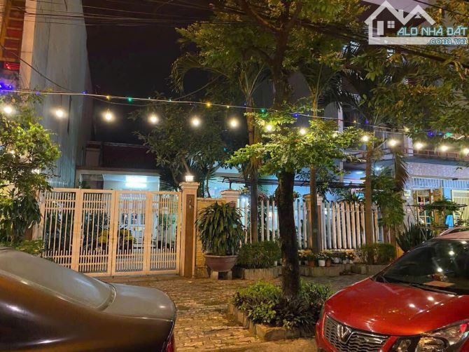 Bất động sản tại Đà Nẵng - ảnh 1