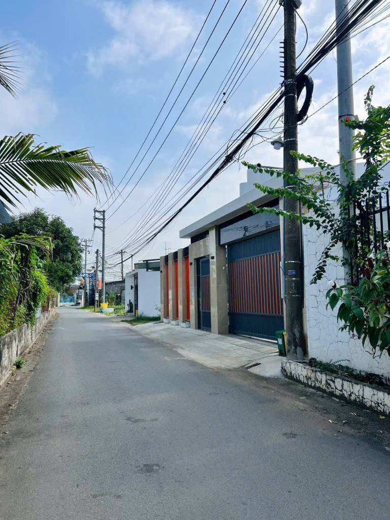 Bất động sản tại Đồng Nai - ảnh 1