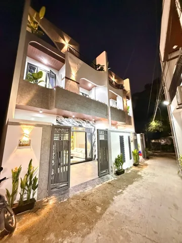 Bất động sản tại Đà Nẵng - ảnh 1