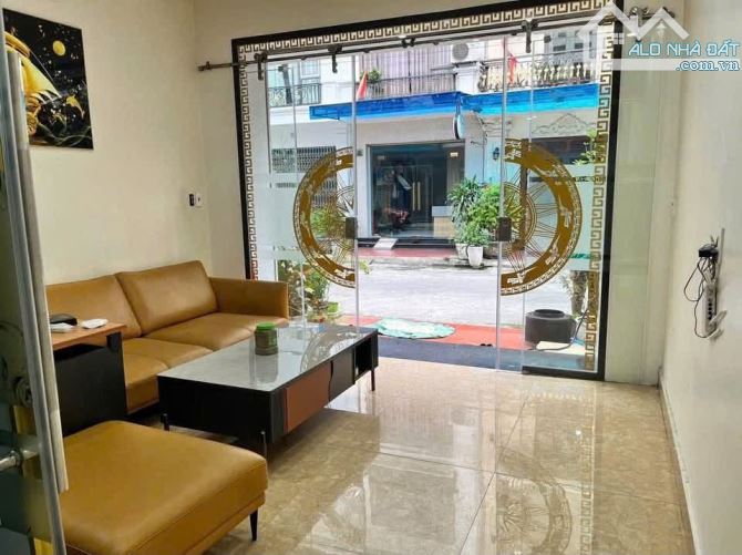 Bất động sản tại Hải Phòng - ảnh 1