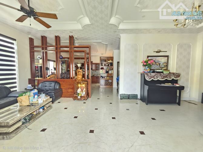 Bất động sản tại Bà Rịa - Vũng Tàu - ảnh 1