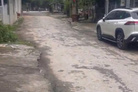 Bất động sản tại Nam Định - ảnh 1