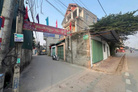 Bất động sản tại Hưng Yên - ảnh 1