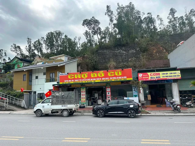 Bất động sản tại Quảng Ninh - ảnh 1