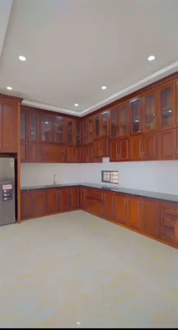 Bất động sản tại Bến Tre - ảnh 1