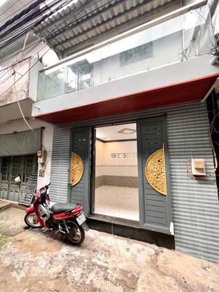 Bất động sản tại Thanh Hóa - ảnh 1