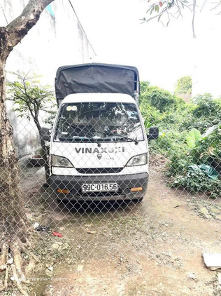 Bất động sản tại Nam Định - ảnh 1
