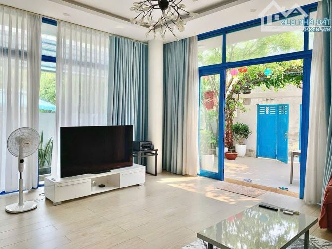 Bất động sản tại Đà Nẵng - ảnh 1