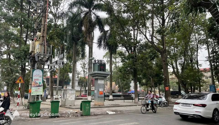 Bất động sản tại Bắc Ninh - ảnh 1