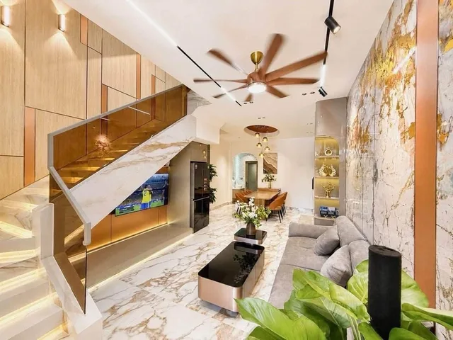 Bất động sản tại Đà Nẵng - ảnh 1