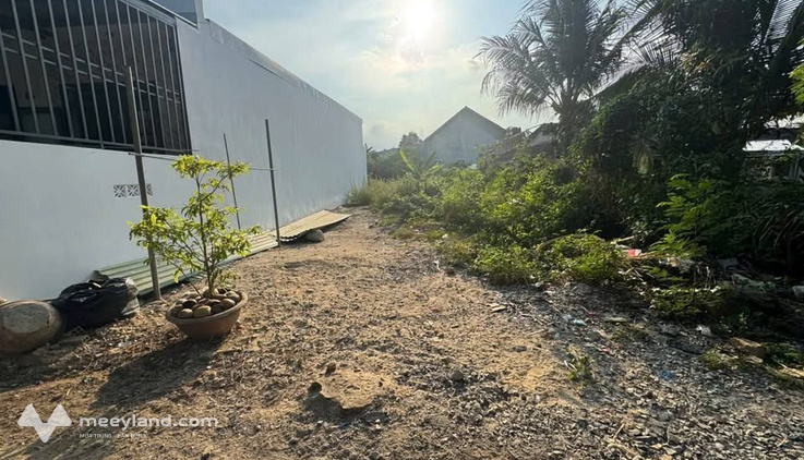 Bất động sản tại Khánh Hòa - ảnh 1