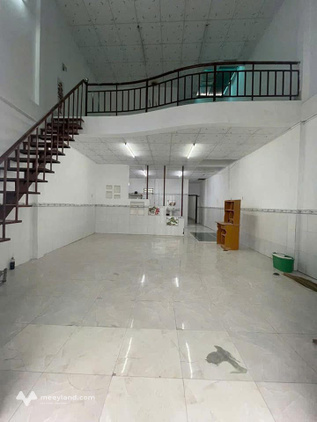 Bất động sản tại Cần Thơ - ảnh 1