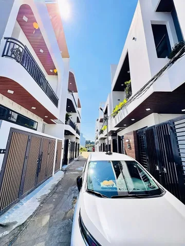 Bất động sản tại Đà Nẵng - ảnh 1