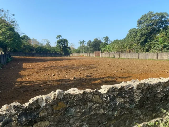 Bất động sản tại Hòa Bình - ảnh 1