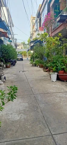 Bất động sản tại Đồng Tháp - ảnh 1