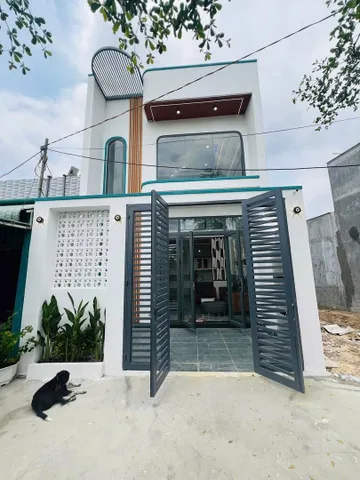 Bất động sản tại Tây Ninh - ảnh 1