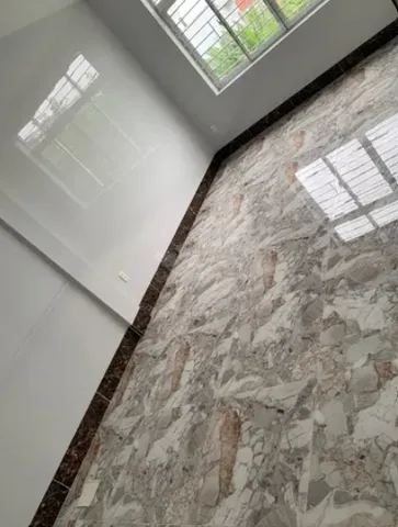 Bất động sản tại Vĩnh Long - ảnh 1