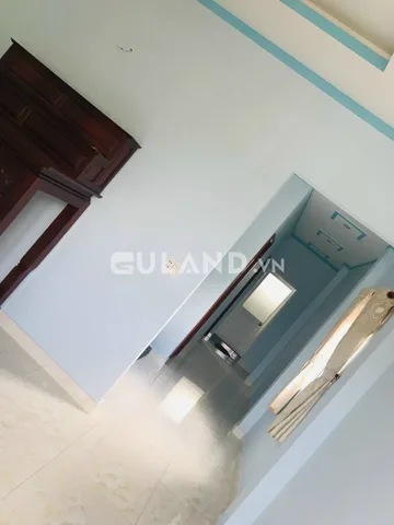 Bất động sản tại Bình Dương - ảnh 1