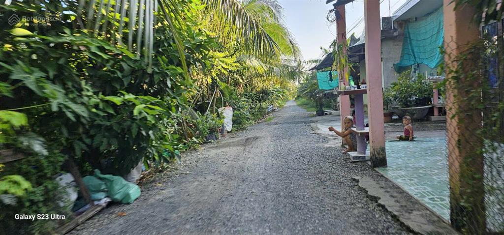 Bất động sản tại Tiền Giang - ảnh 1