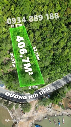 Bất động sản tại Kiên Giang - ảnh 1