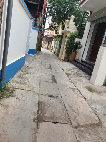 Bất động sản tại Bắc Ninh - ảnh 1