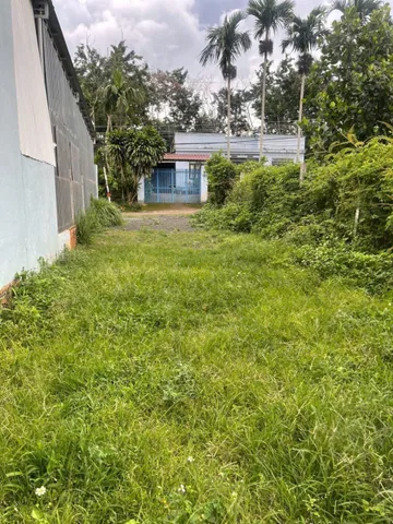 Bất động sản tại Đắk Lắk - ảnh 1