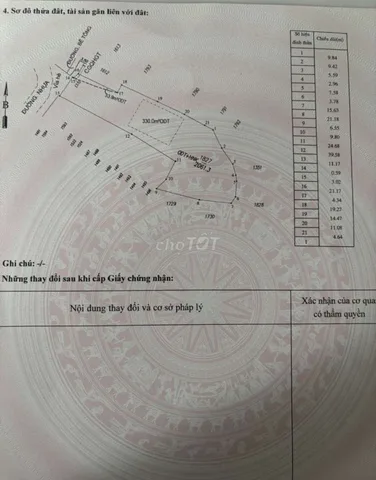Bất động sản tại Bình Dương - ảnh 1
