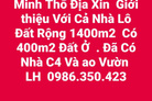Bất động sản tại Quảng Ninh - ảnh 1