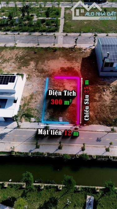 Bất động sản tại Thừa Thiên Huế - ảnh 1
