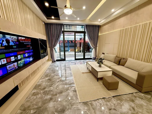 Bất động sản tại Đà Nẵng - ảnh 1