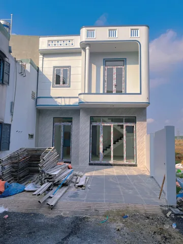 Bất động sản tại Đồng Nai - ảnh 1