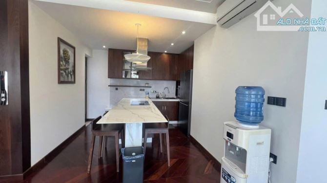 Bất động sản tại Bà Rịa - Vũng Tàu - ảnh 1
