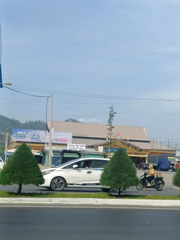 Bất động sản tại Khánh Hòa - ảnh 1